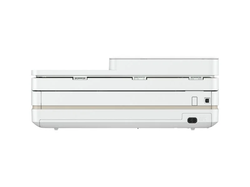 Φωτογραφία προϊόντος: HP Envy 6520e All-in-One Printer - 714N9B