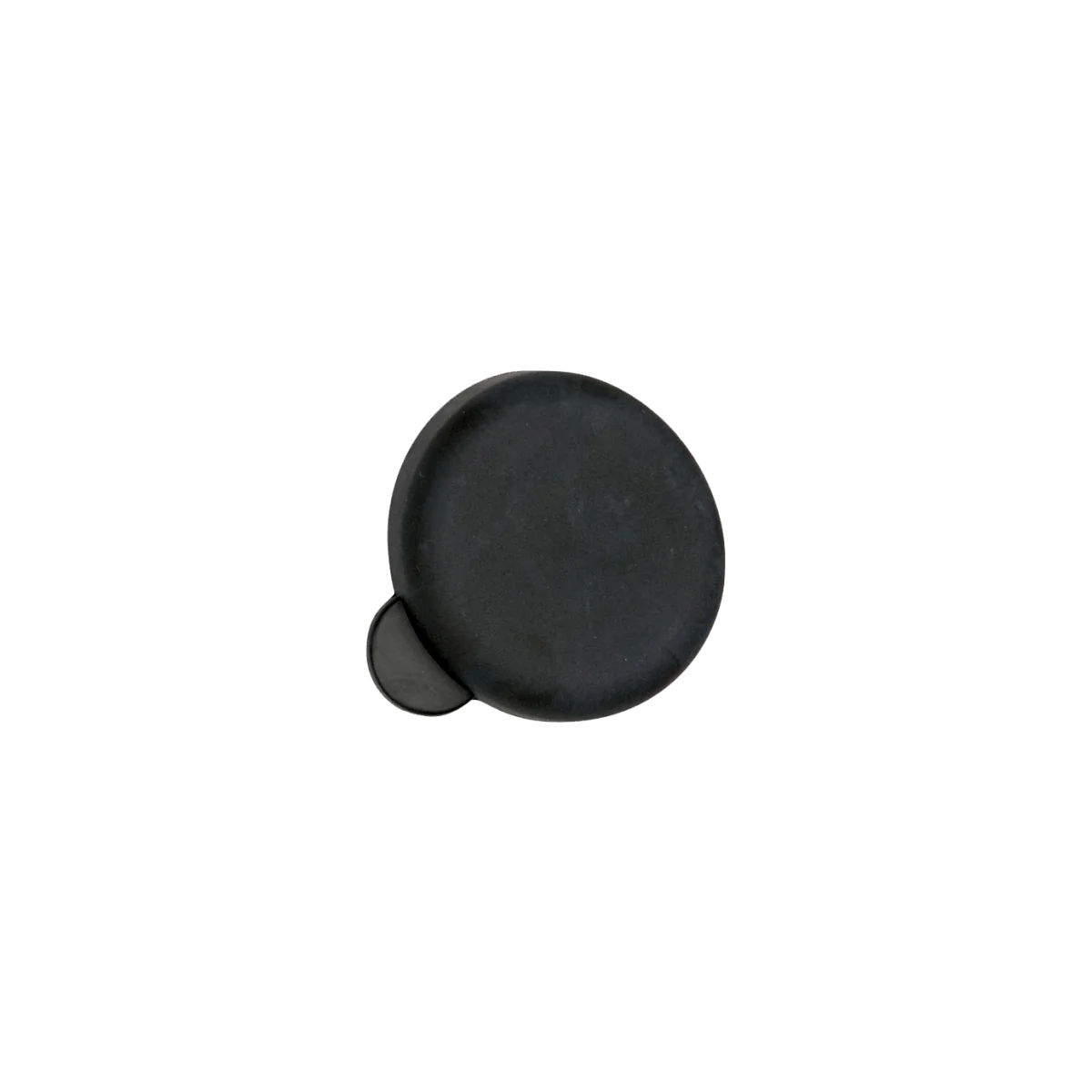 Φωτογραφία προϊόντος: Classic Army ΚΑΛΥΜΑ ΔΙΟΠΤΡΑΣ 36mm