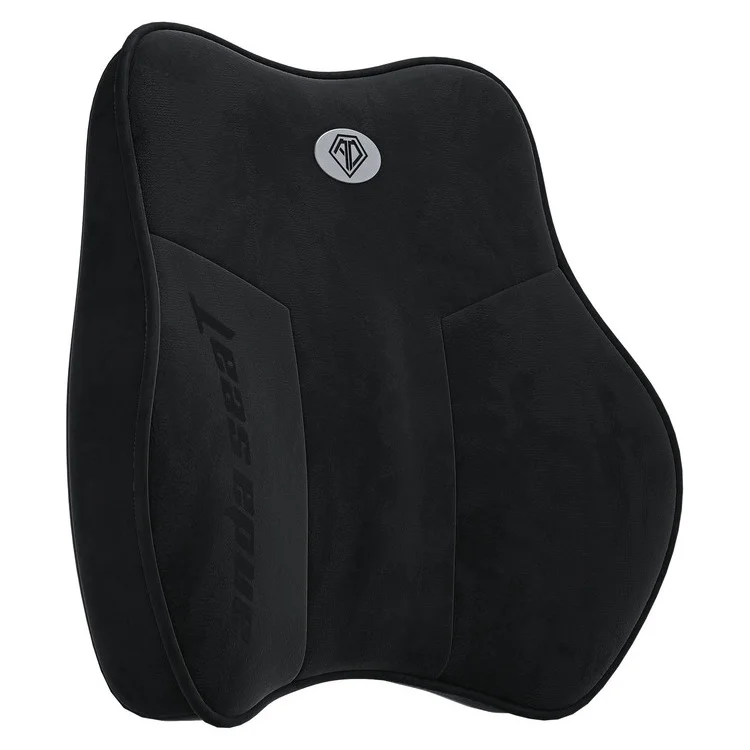 Φωτογραφία προϊόντος: ANDA SEAT LUMBAR MEMORY PILLOW FOR NOVIS XL / PHANTOM-3XL