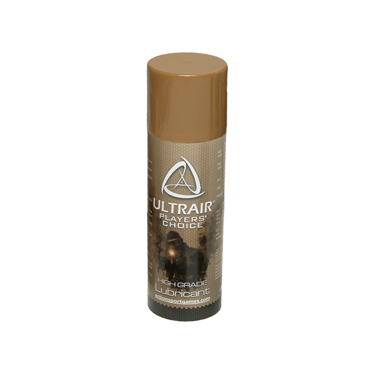 Φωτογραφία προϊόντος: ASG ΣΠΡΕΙ ΚΑΘΑΡΙΣΜΟΥ Degreasing Spray, 150ml