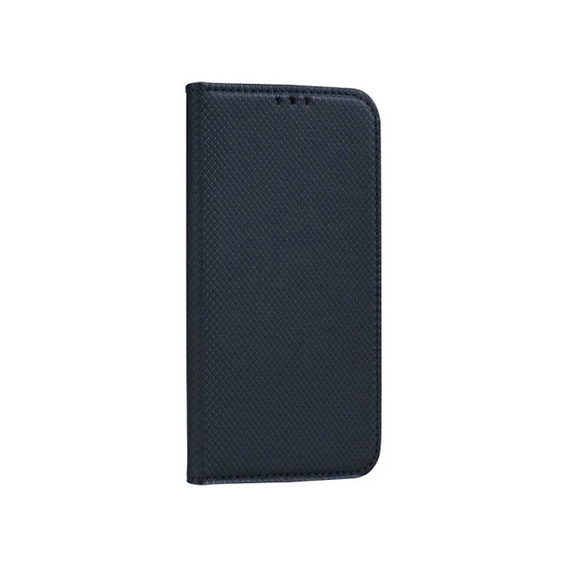 Φωτογραφία προϊόντος: Senso Θήκη Book για Samsung Galaxy S24 Plus - Black