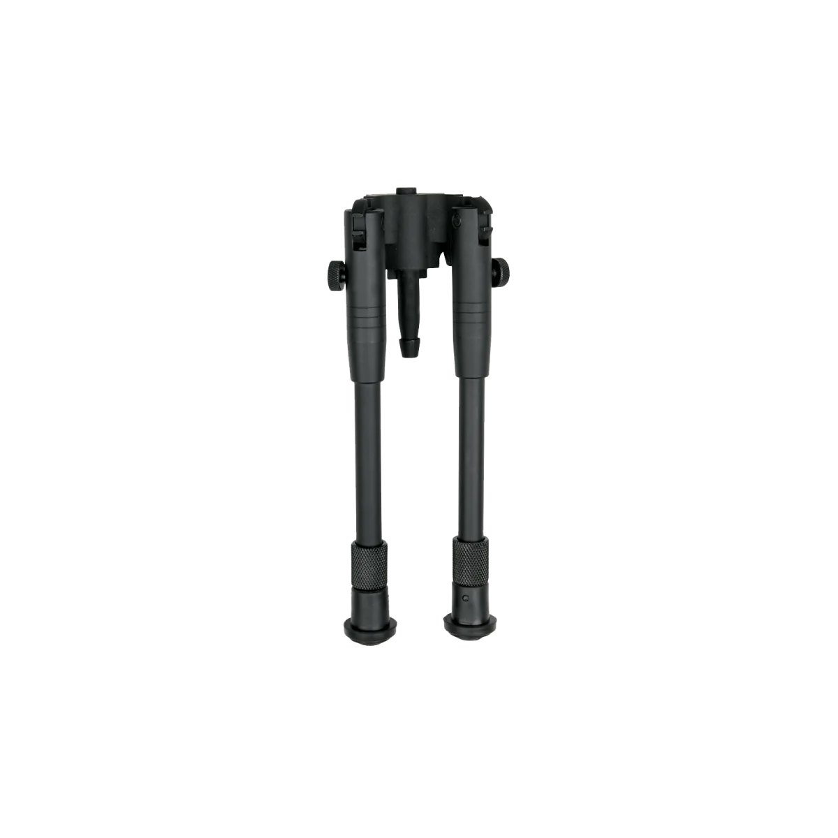 Φωτογραφία προϊόντος: ASG ΔΙΠΟΔΑΣ SOFT, AW-308 metal