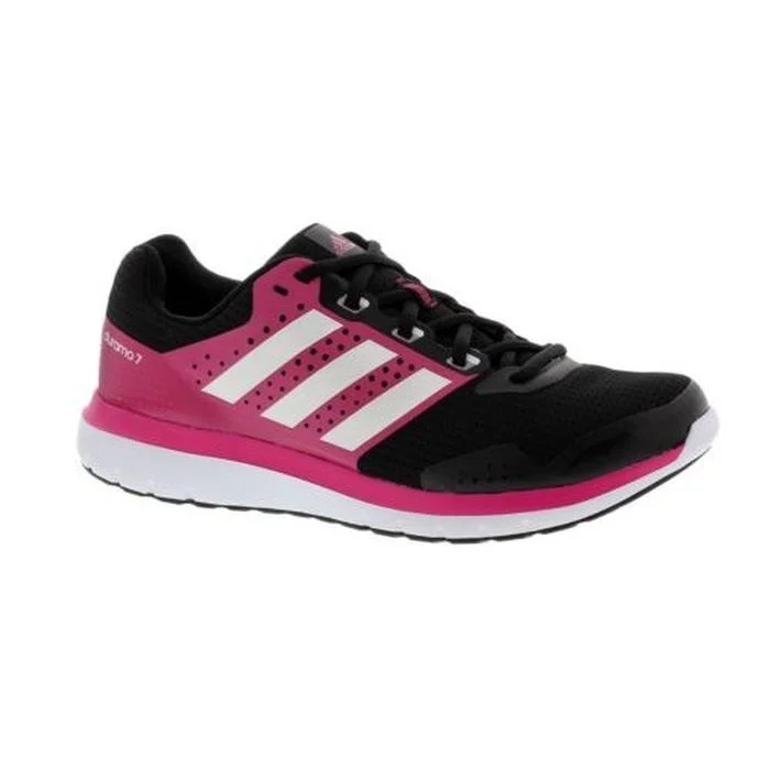 Φωτογραφία προϊόντος: ADIDAS DURAMO AF6670