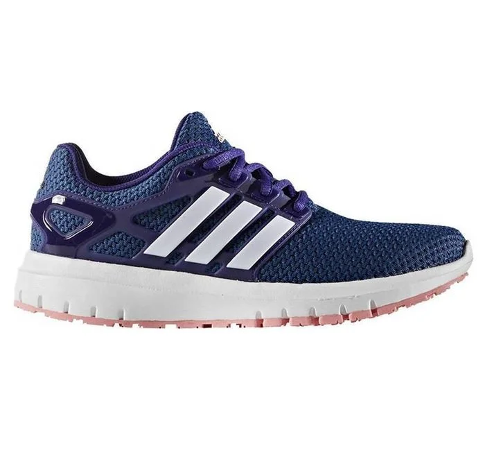 Φωτογραφία προϊόντος: ADIDAS ENERGY CLOUD WTC BA7528