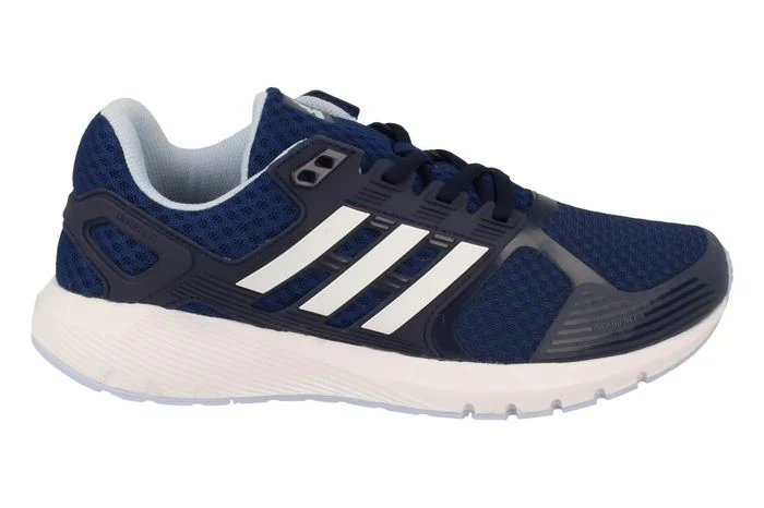 Φωτογραφία προϊόντος: ADIDAS DURAMO BB4671