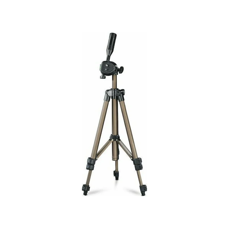 Φωτογραφία προϊόντος: Olympus HAMA 4105 Star 5 Τρίποδο - Φωτογραφικό