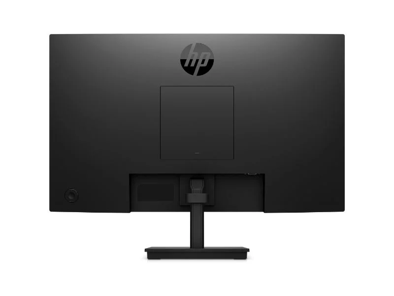 Φωτογραφία προϊόντος: HP S3 Pro 324pv 9U5C1AA FHD VA 100Hz 5MS 23.8''