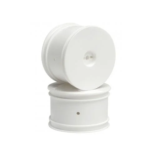 Φωτογραφία προϊόντος: HPI REAR BUGGY WHEEL 1069