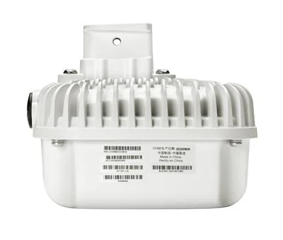Φωτογραφία προϊόντος: HP Hewlett Packard Enterprise Aruba AP-565 (RW) 1774 Mbit/s White Power over Ethernet (PoE)