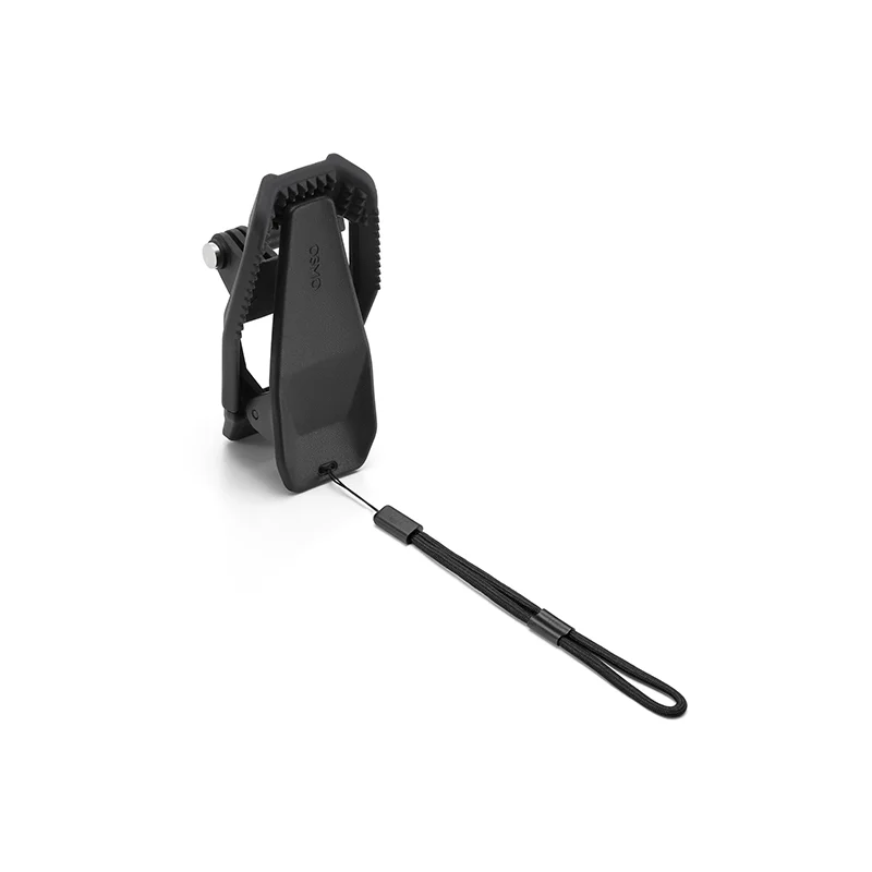 Φωτογραφία προϊόντος: DJI Osmo Helmet Chin Mount Clip