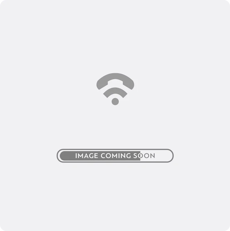 Φωτογραφία προϊόντος: Senso Θήκη Σιλικόνης για Samsung Galaxy A05s - Black