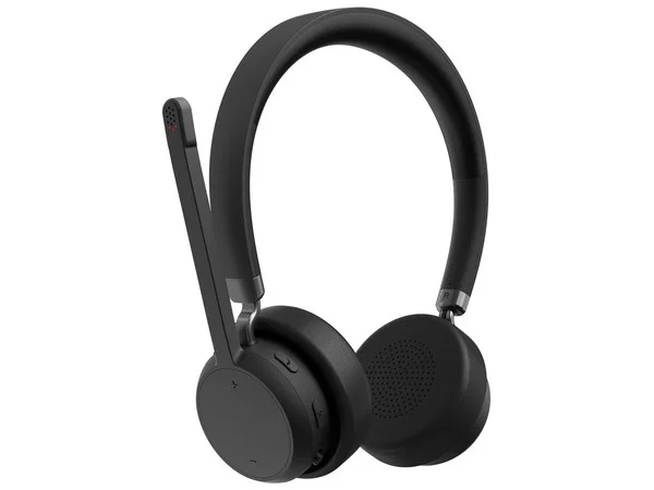 Φωτογραφία προϊόντος: LENOVO Wireless Stereo Headset