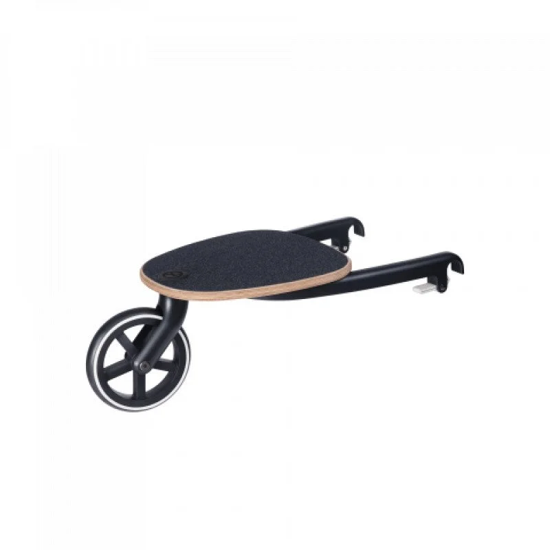 Φωτογραφία προϊόντος: Cybex Σανίδα Καροτσιού Kid Board Black