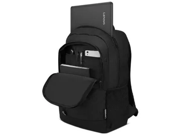 Φωτογραφία προϊόντος: LENOVO Select Targus Sport Backpack 16-inch