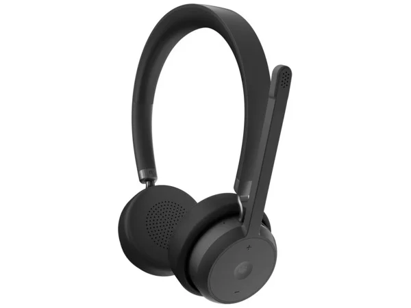 Φωτογραφία προϊόντος: LENOVO Wireless VoIP Headset
