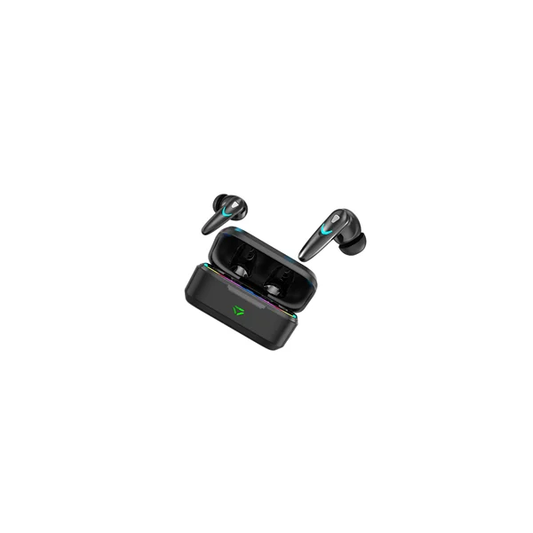 Φωτογραφία προϊόντος: Riversong True Wireless Earbuds Yoga G3 Black