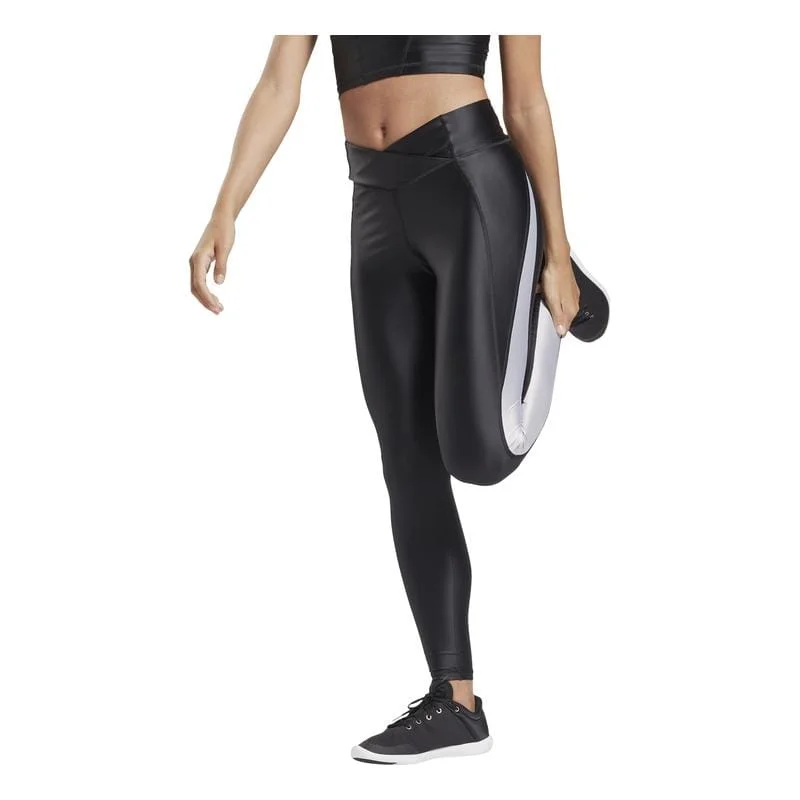 Φωτογραφία προϊόντος: Reebok SH HIGHRISE TIGHT-S FI6810
