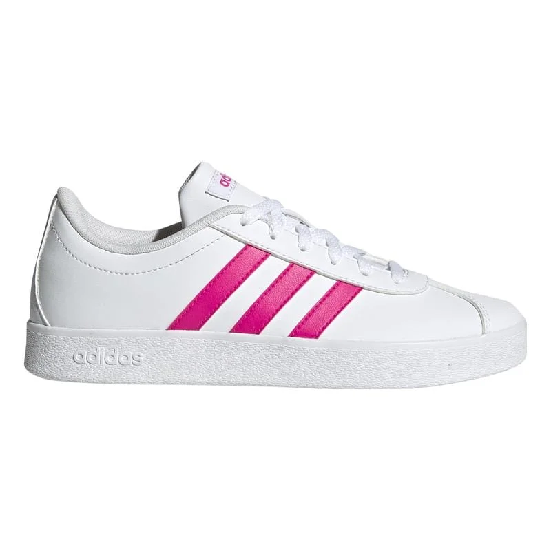 Φωτογραφία προϊόντος: Adidas VL COURT 2.0 K EG6155