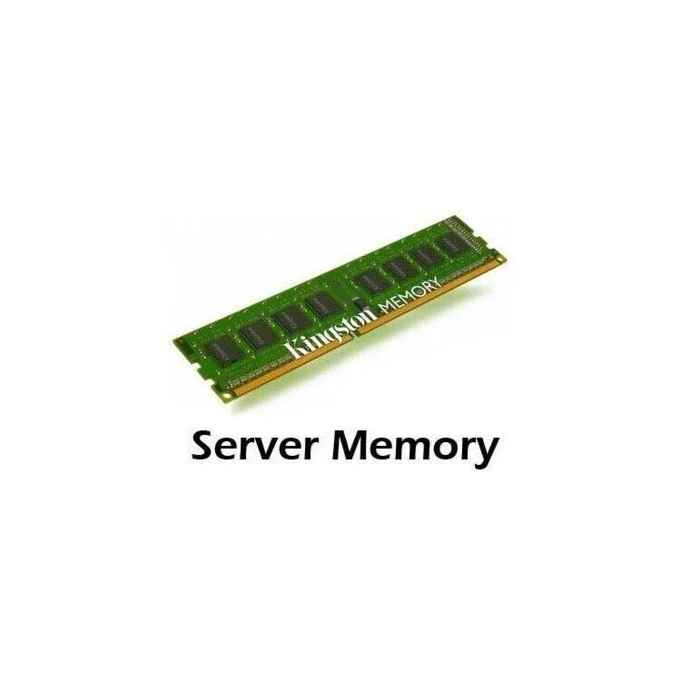 Φωτογραφία προϊόντος: KINGSTON Memory KTD-PE548E-32G DDR5 ECC, 4800MΤ/s, 32GB