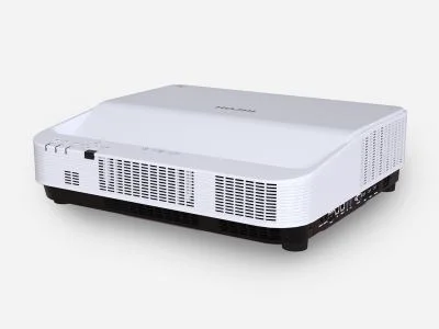 Φωτογραφία προϊόντος: RICOH PJ UHL3660
