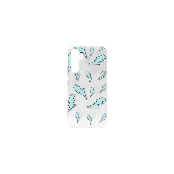 Φωτογραφία προϊόντος: Vivid Case Slim TPU Apple iPhone 6/7/8 Plus Lighting