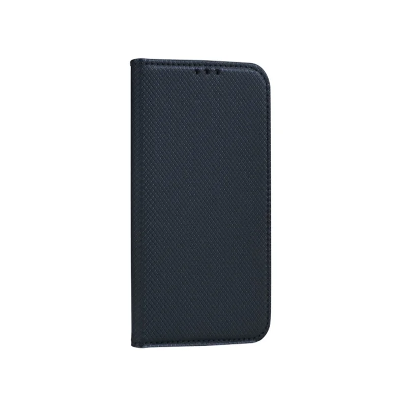 Φωτογραφία προϊόντος: Senso Θήκη Book για Xiaomi Redmi Note 13 Pro 5G - Black