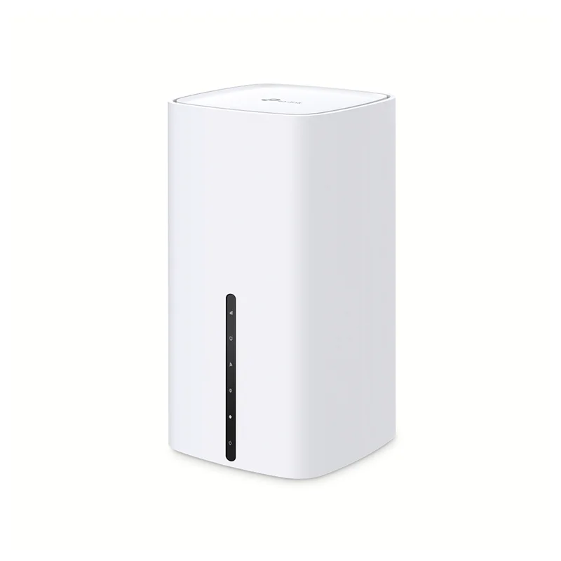 Φωτογραφία προϊόντος: Tp-Link 5G AX1800 Wireless Dual-Band Gigabit Router (Archer NX200)