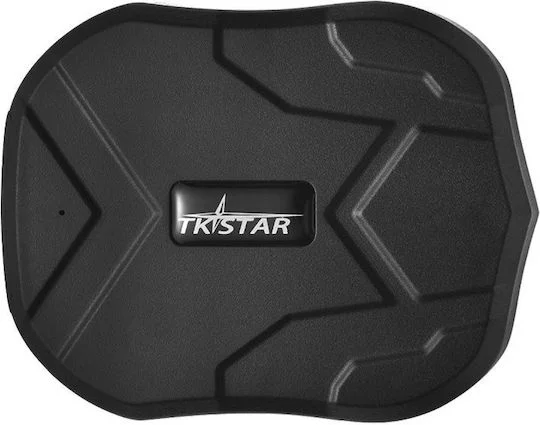 Φωτογραφία προϊόντος: Tkstar GPS Tracker TK905 GPRS / GSM / LBS για Αυτοκίνητα / Μηχανές / Σκάφη / Φορτηγά Αδιάβροχο IP65
