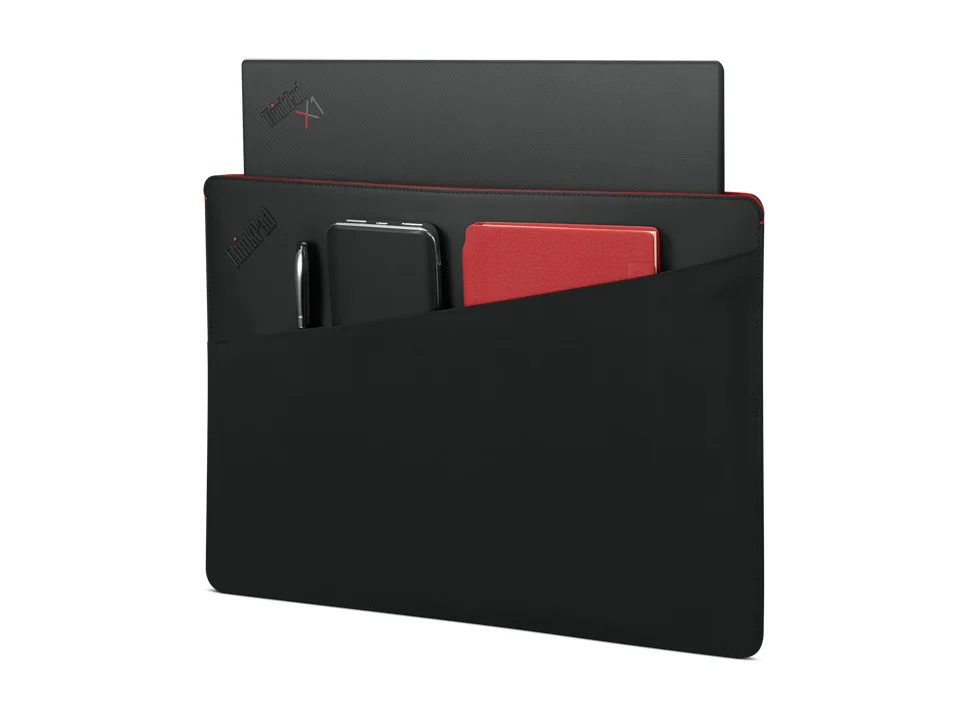 Φωτογραφία προϊόντος: LENOVO ThinkPad Professional 14-inch Sleeve