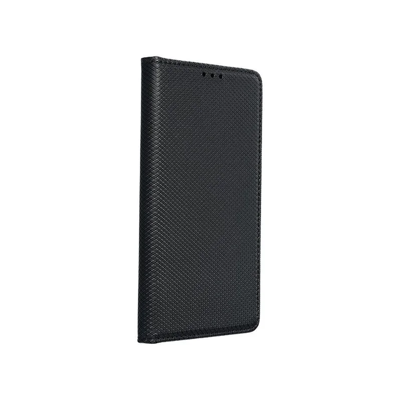 Φωτογραφία προϊόντος: Senso Θήκη Book για Motorola Moto E20 Black