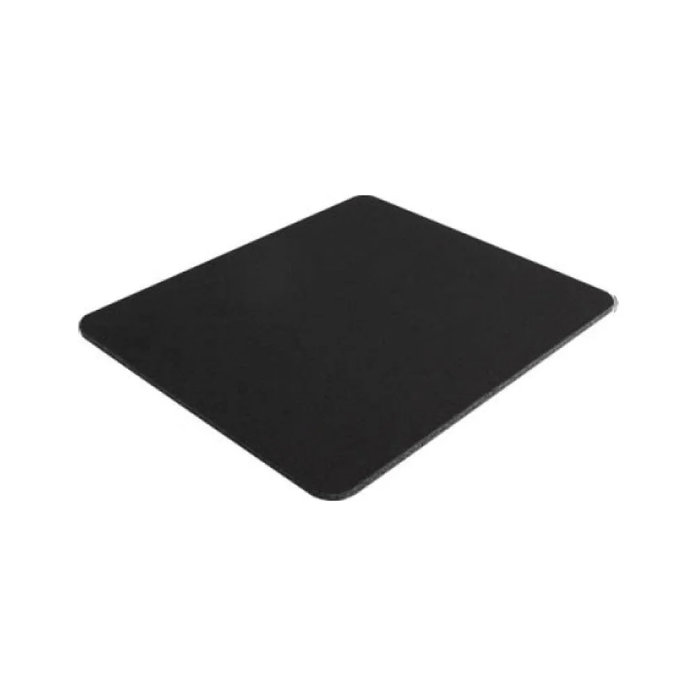 Φωτογραφία προϊόντος: Esperanza Mouse Pad Textile (EA145K) 21.5x19x0.3cm Mαύρο