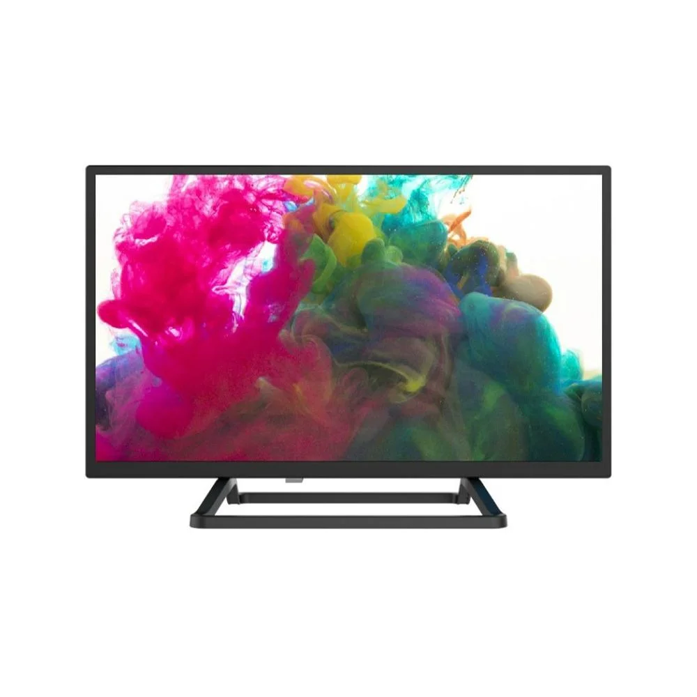 Φωτογραφία προϊόντος: Kydos Τηλεόραση K24NH22CD00T3V2 24 HD Ready LED