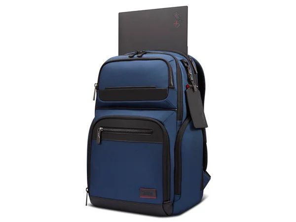 Φωτογραφία προϊόντος: LENOVO ThinkPad Executive 16'' Backpack