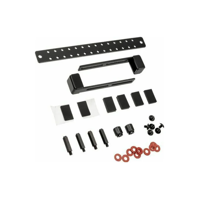 Φωτογραφία προϊόντος: Lian Li GB-002 Graphic Card Anti-Sag Bracket GPU Holder (G89.GB-002X.00)