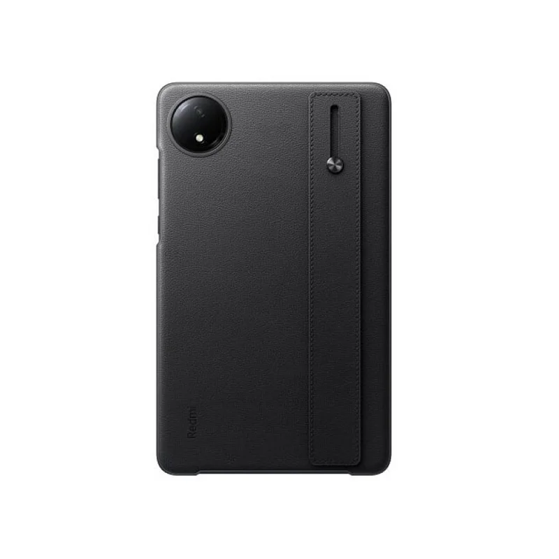 Φωτογραφία προϊόντος: Θήκη Tablet για Xiaomi Redmi Pad SE 8.7" - Black