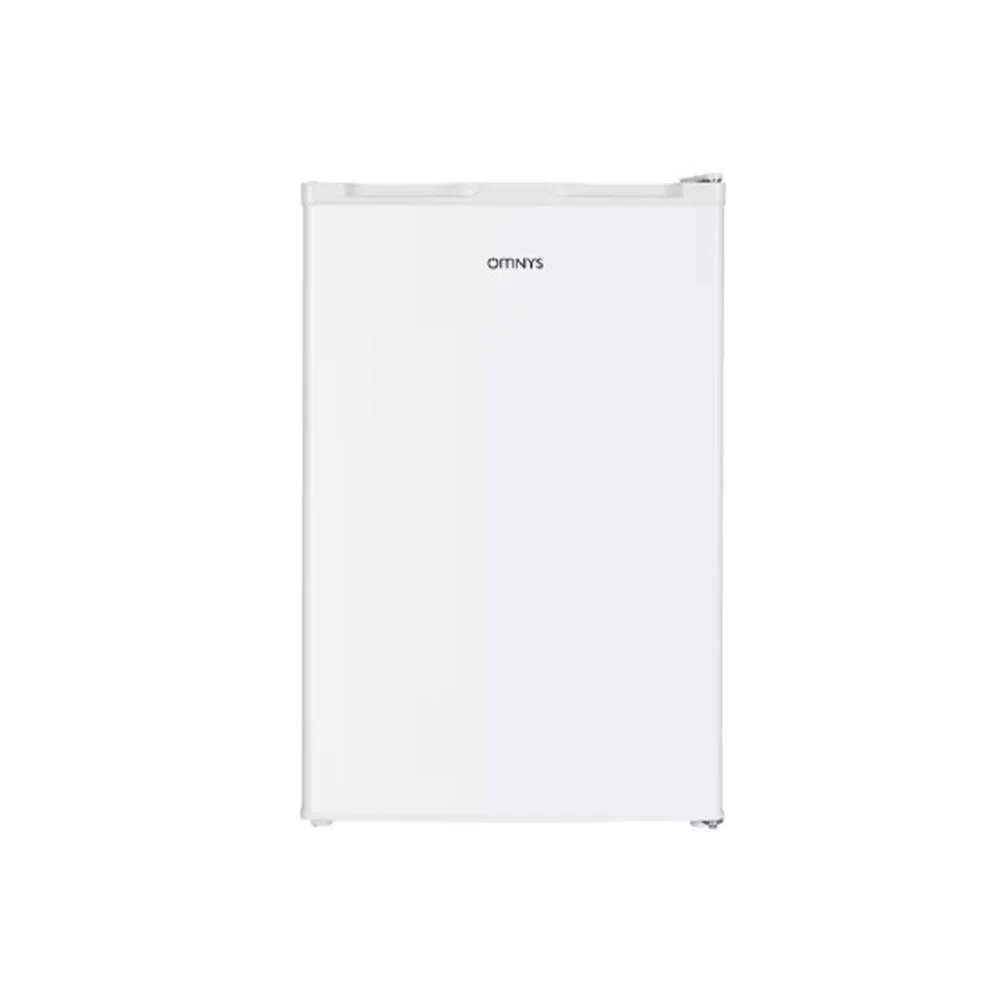 Φωτογραφία προϊόντος: Omnys Ψυγείο WNT-E102W 102Lt E Λευκό