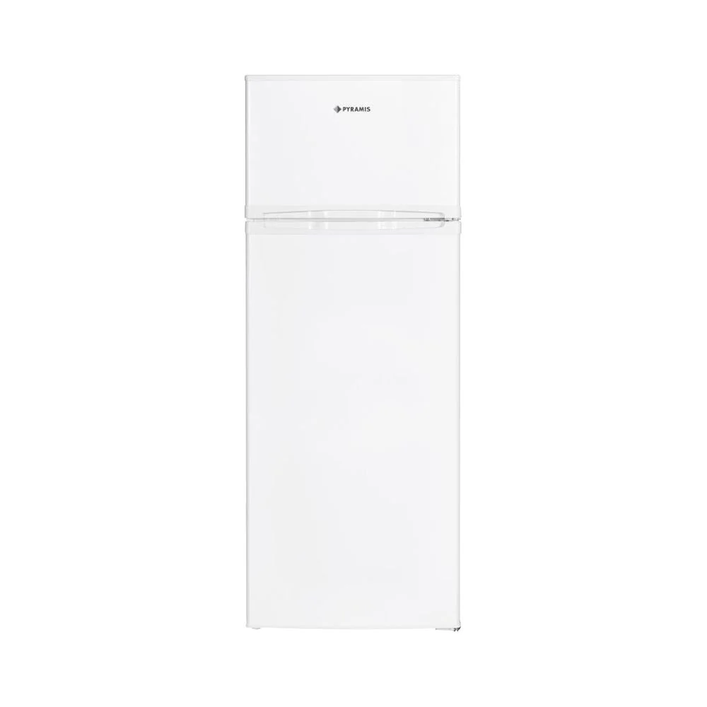 Φωτογραφία προϊόντος: Pyramis Ψυγείο FSS 143 206Lt F Λευκό