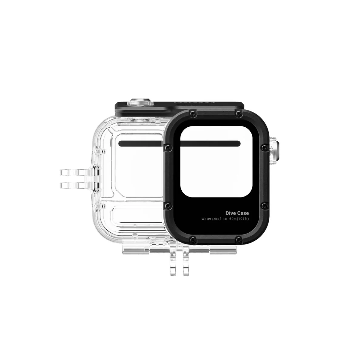 Φωτογραφία προϊόντος: Insta360 Ace Pro 2 Dive Case
