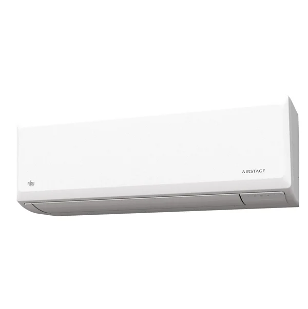 Φωτογραφία προϊόντος: Fujitsu ASEG12KPCE/AOEG12KPCA Κλιματιστικό Inverter 12000 BTU A++/A++