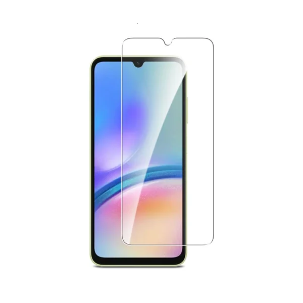 Φωτογραφία προϊόντος: Vivid Tempered Glass Samsung Galaxy A05s