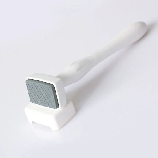 Φωτογραφία προϊόντος: Dr. Pen Derma Roller 0.5mm για Αντιγήρανση DRS140