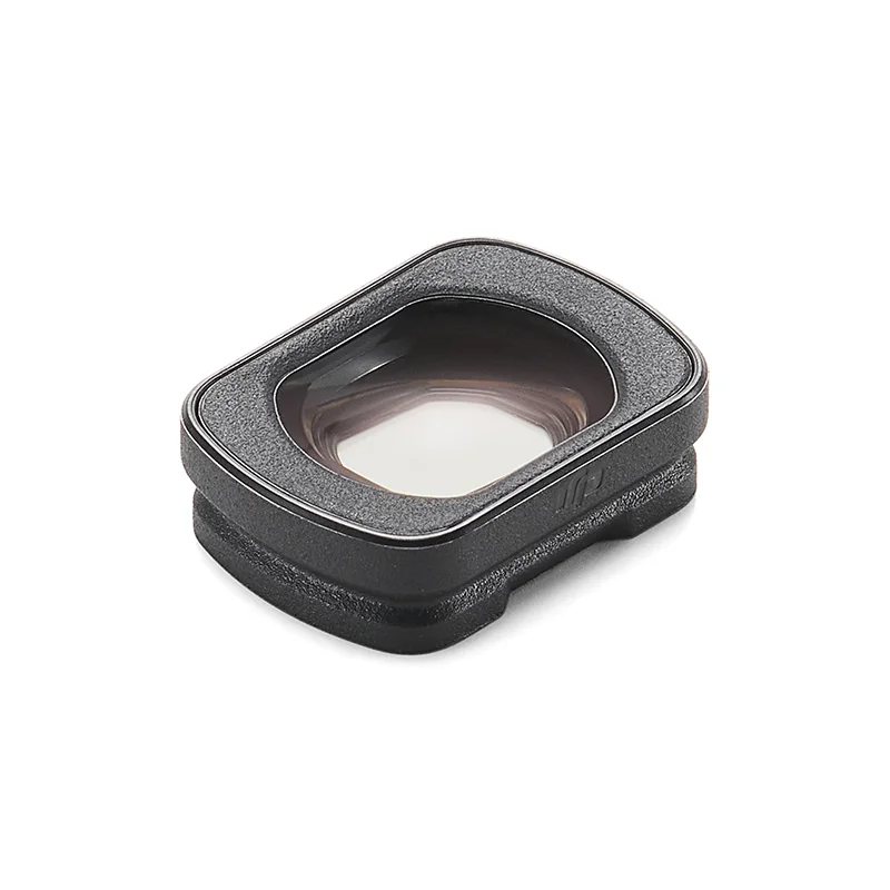 Φωτογραφία προϊόντος: DJI Osmo Pocket 3 Wide-Angle Lens