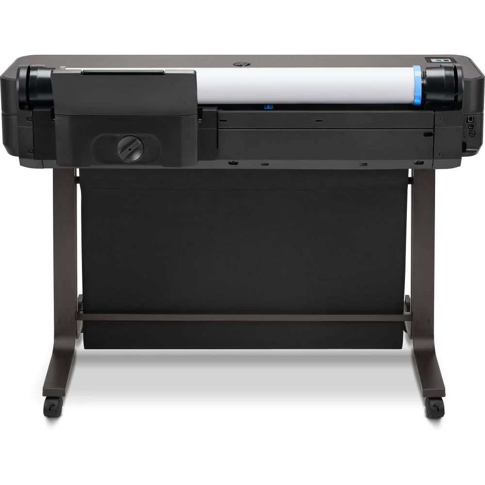 Φωτογραφία προϊόντος: HP Printer DesignJet T630 36-in 2025 edition - 5HB11D