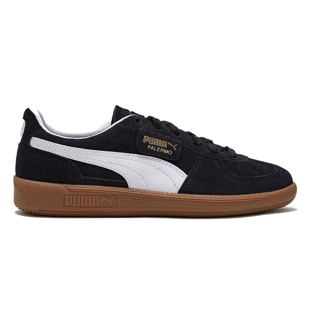 Φωτογραφία προϊόντος: Puma Palermo Unisex Παπούτσια