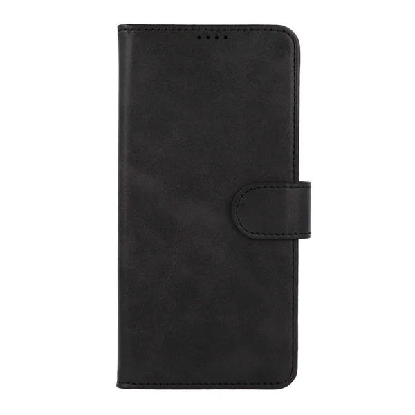 Φωτογραφία προϊόντος: Vivid Case Flip Book Samsung Galaxy A15 4G/5G Black