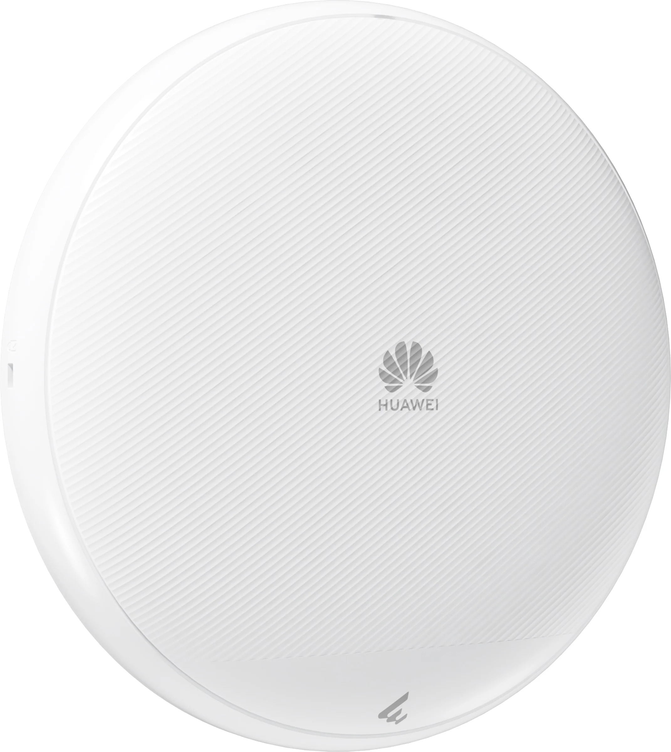 Φωτογραφία προϊόντος: Huawei AP673 Access Point eKitEngine Wi-Fi 7 Tri Band 2.4 & 5 & 6GHz (50087291)