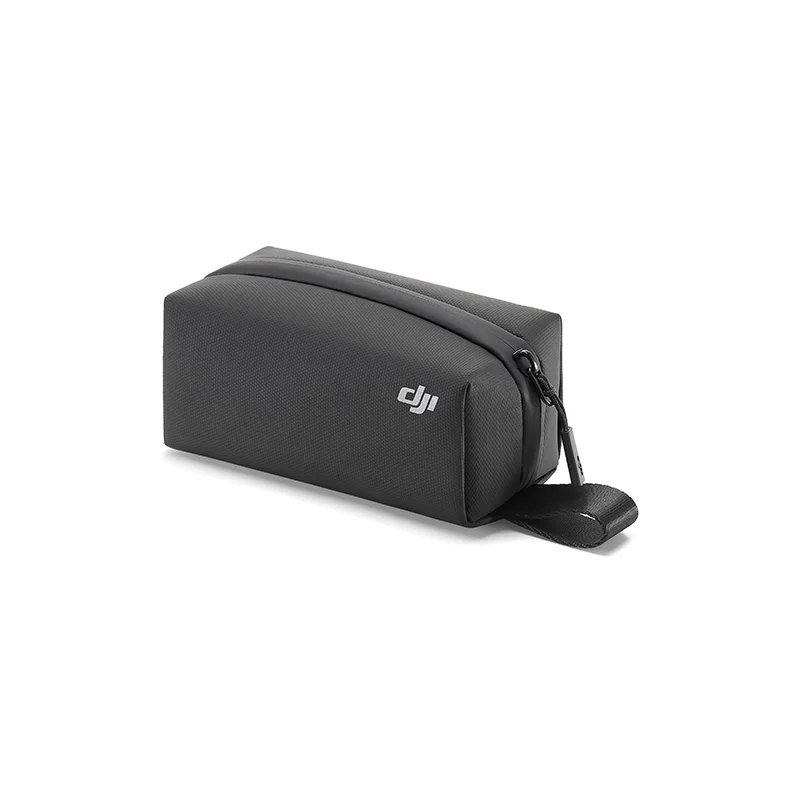 Φωτογραφία προϊόντος: DJI Osmo Pocket 3 Carrying Bag