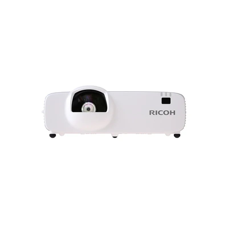 Φωτογραφία προϊόντος: Ricoh Projector WUL5A40ST