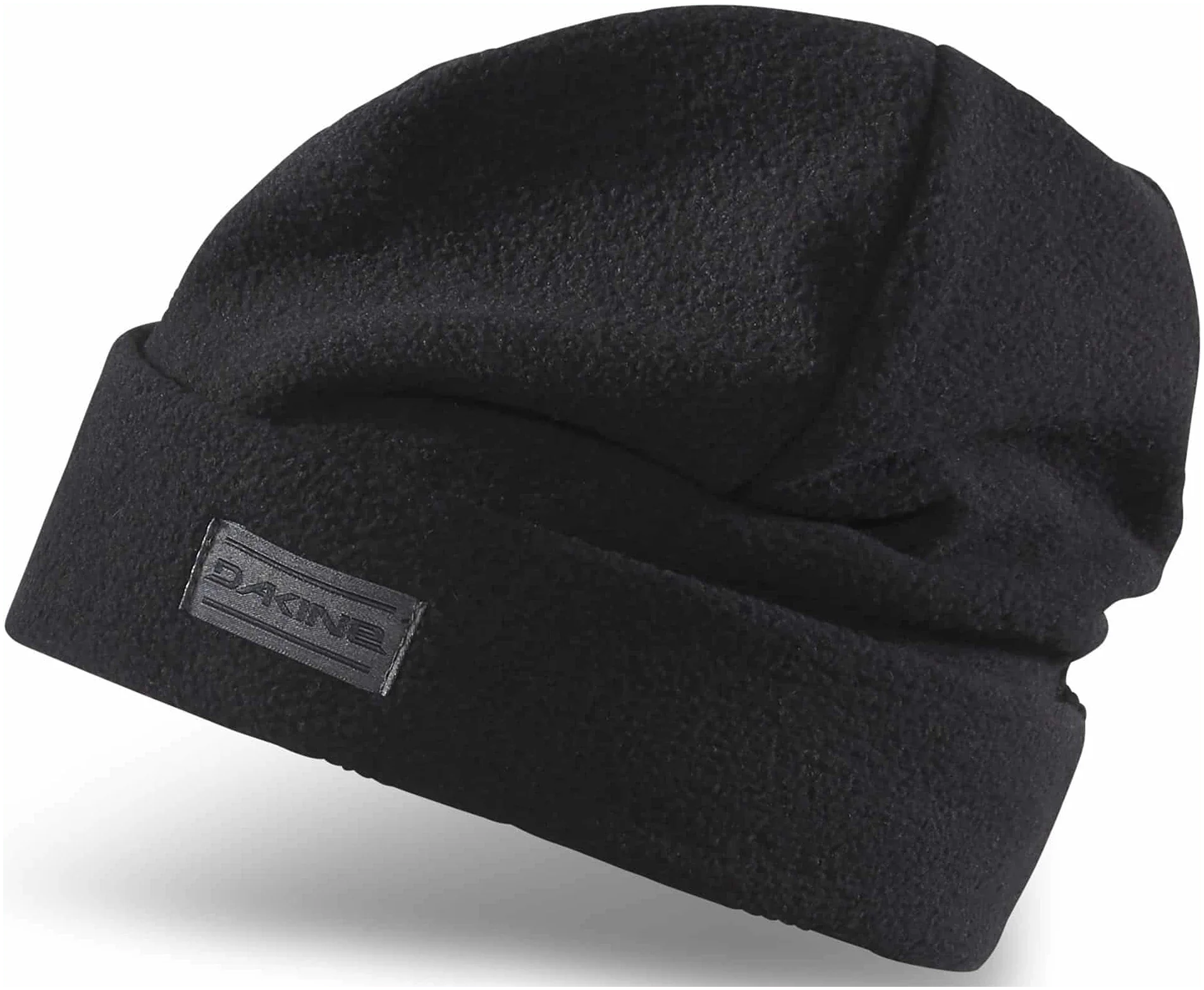 Φωτογραφία προϊόντος: Σκούφος Jax Fleece Kids, Dakine Μαύρο