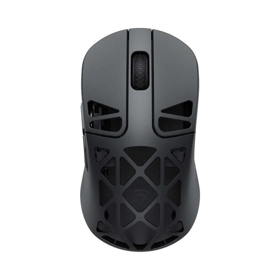 Φωτογραφία προϊόντος: Keychron M3 Mini (M3M-A7) Wireless Mouse - Metal Edition